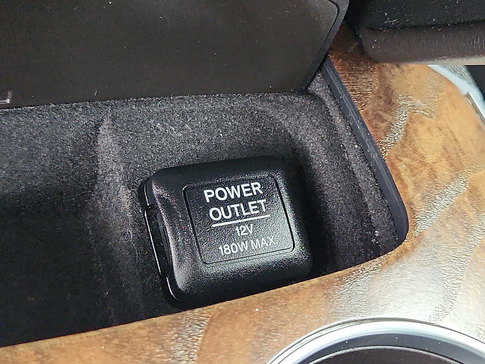 Used 2019 Acura MDX SH-AWD w/ Advance Package image 25