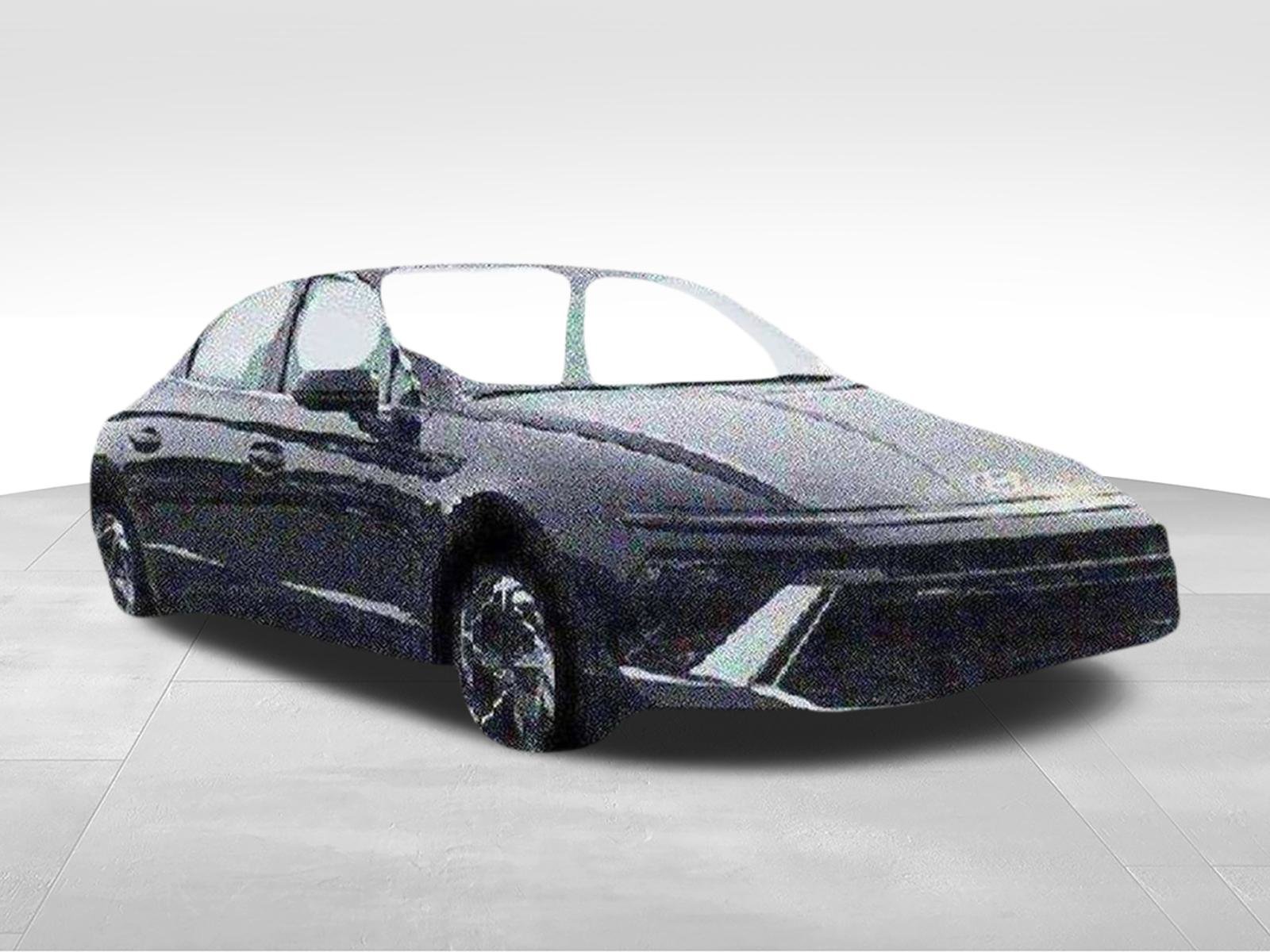 New 2026 Hyundai Sonata SEL AWD/4WD image 80