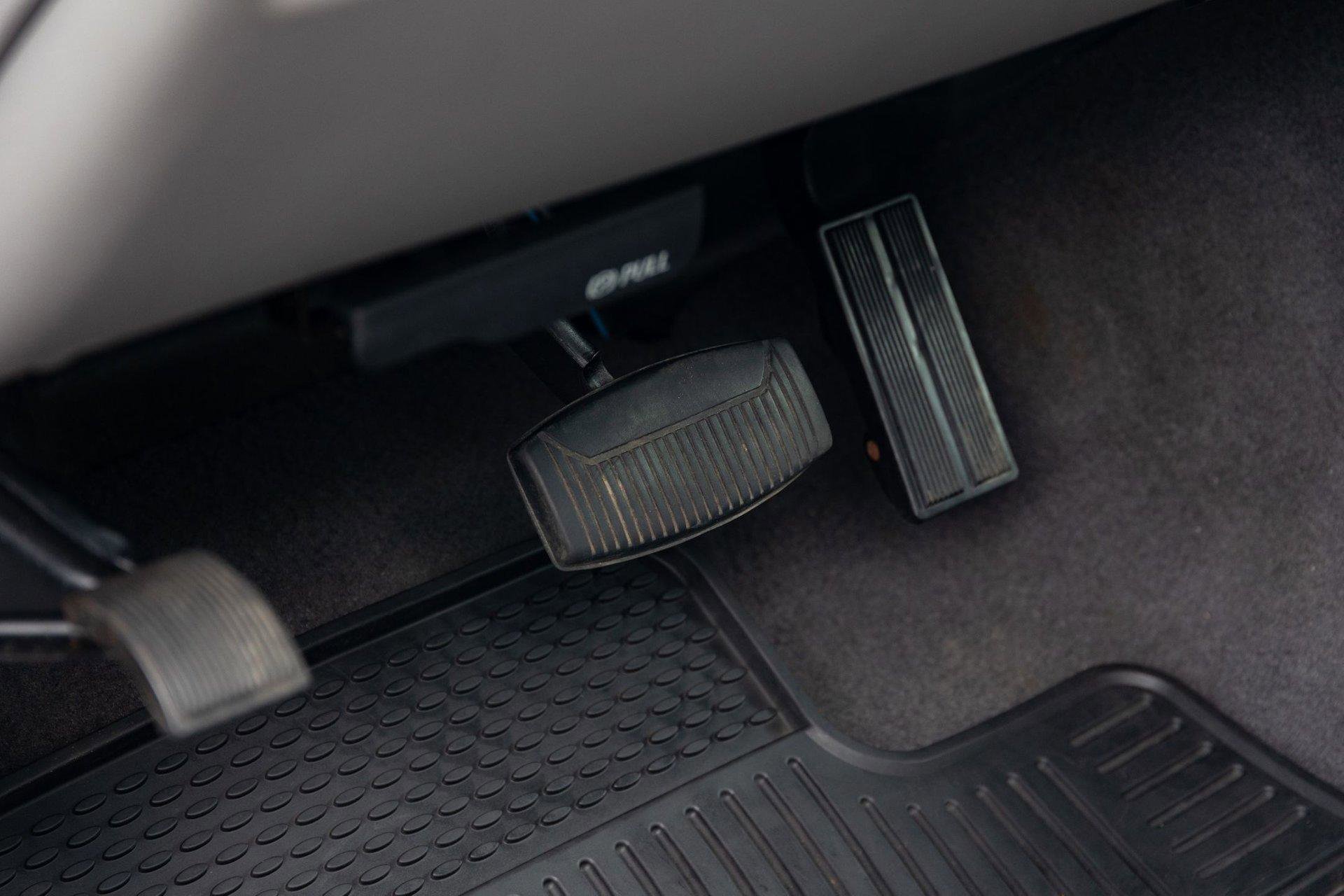 Used 1999 Ford F350 4x4 SuperCab Super Duty image 33