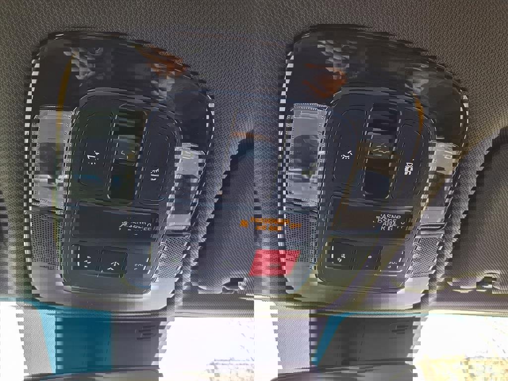 Used 2023 Hyundai Sonata SEL Plus image 45