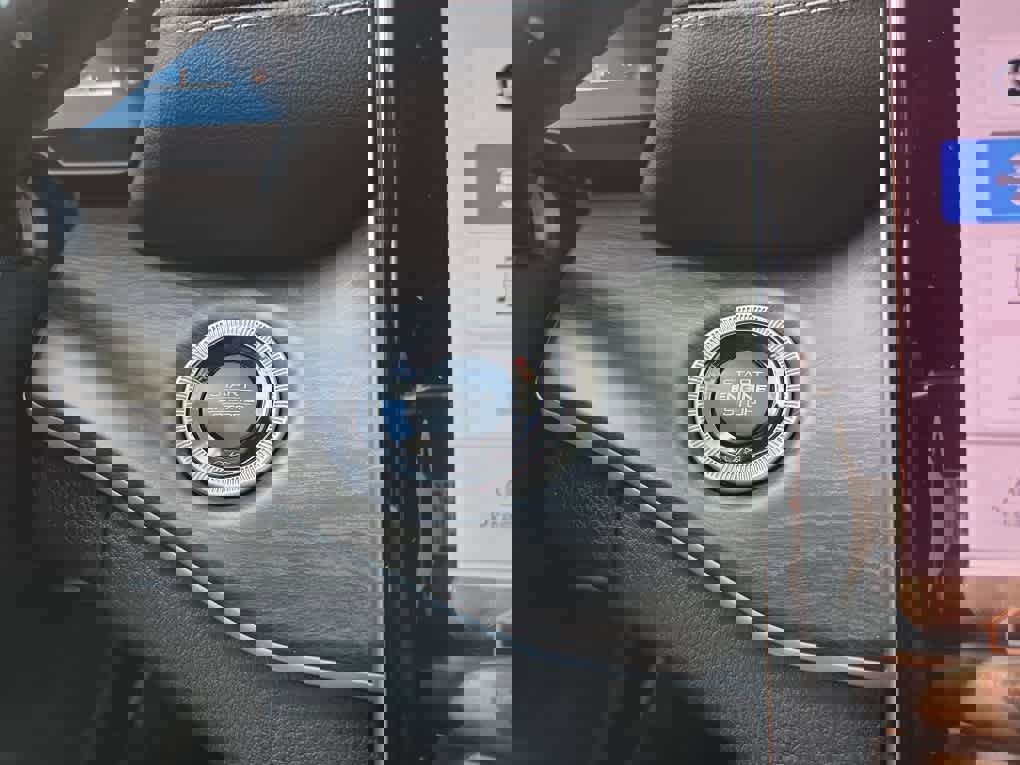 New 2025 Jeep Grand Cherokee Limited w/ MOPAR Finishing Package image 31