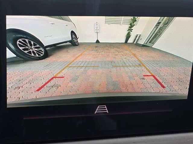 Used 2024 Buick Envista Preferred w/ Convenience I Package FWD image 23