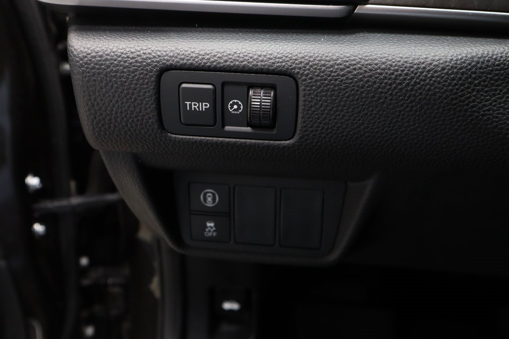 Used 2018 Honda Accord EX-L image 26