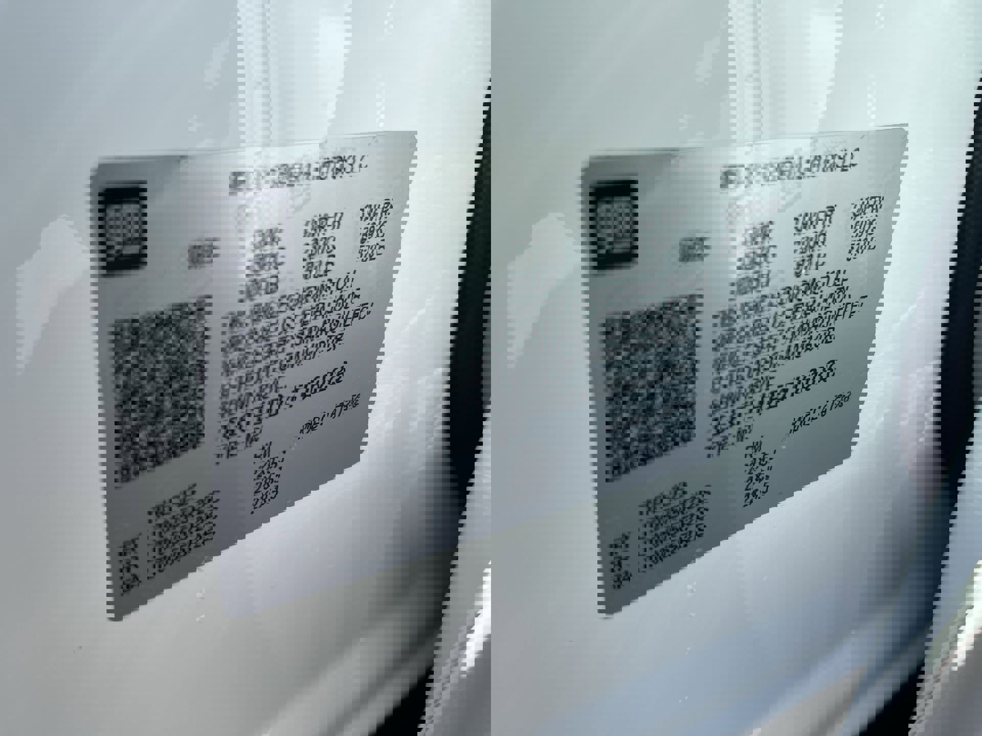 New 2026 GMC Hummer EV SUV image 68