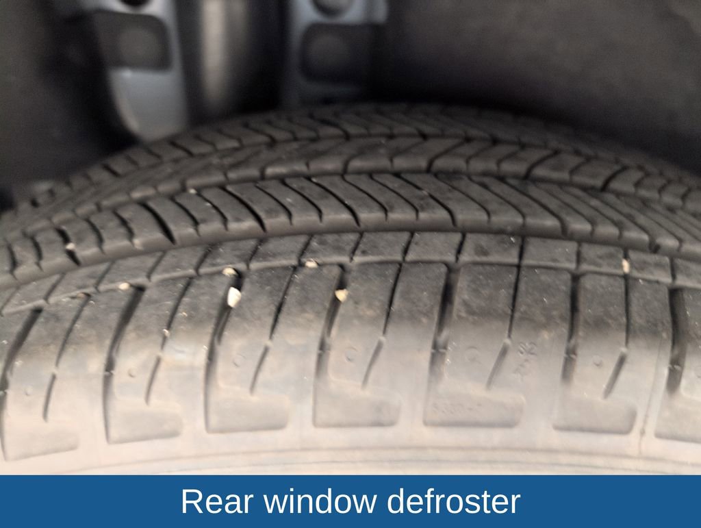 Used 2024 Ford Escape Active w/ Tech Pack #1 FWD image 18