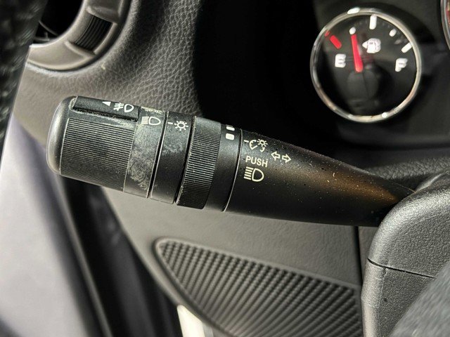 Used 2017 Jeep Wrangler Unlimited Sport w/ Quick Order Package 24S image 24