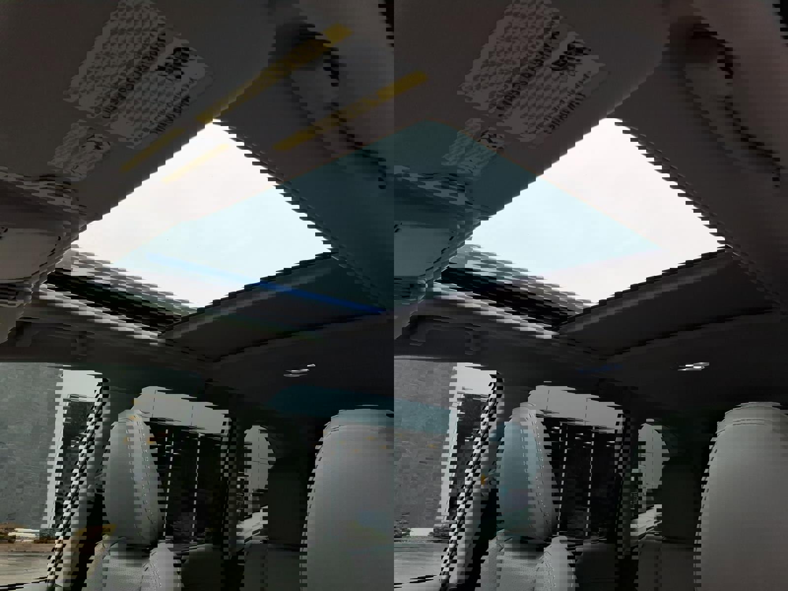 Certified 2023 Subaru Forester Limited image 10