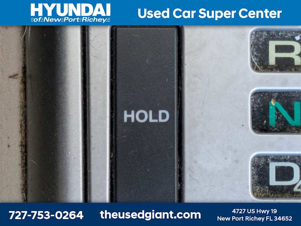 Used 2009 Chevrolet Aveo LT image 23