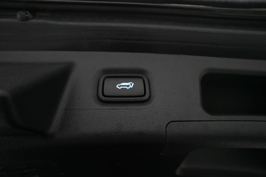 Used 2023 Hyundai Santa Fe SEL AWD/4WD image 15