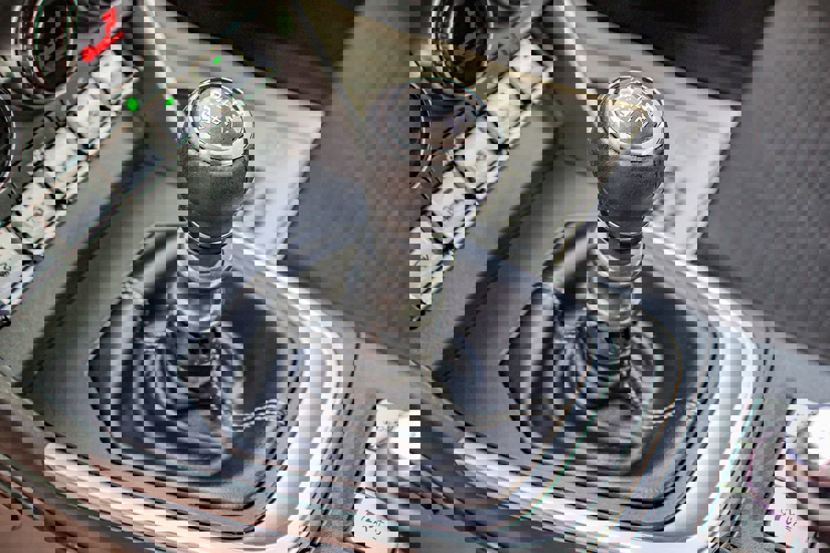 Used 2022 Toyota GR86 w/ ALL Weather Mat Package (TMS) image 25