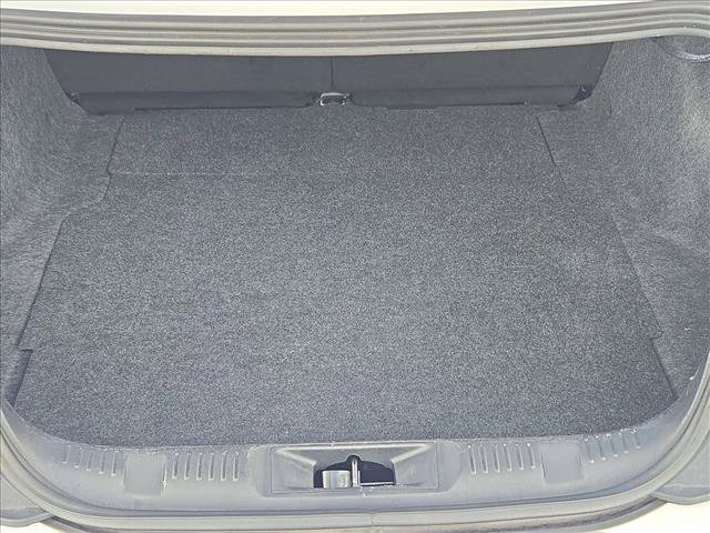 Used 2024 Ford Mustang Premium RWD image 6