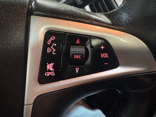 Used 2013 GMC Terrain Denali image 21