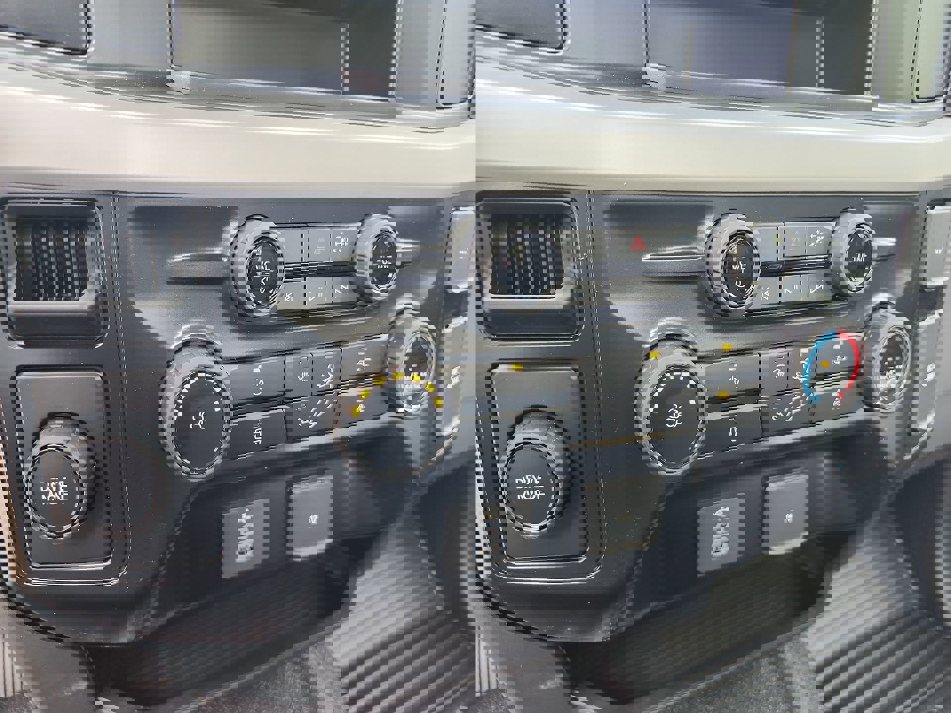 New 2025 Ford F350 XL w/ XL Driver Assist Package image 27