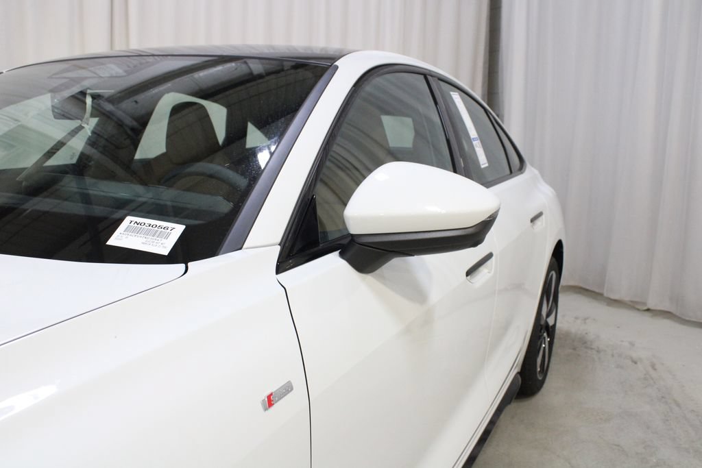 New 2026 Audi A5 2.0T Premium Plus AWD/4WD image 35