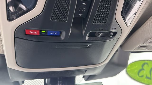 Certified 2023 Subaru Outback Touring image 35