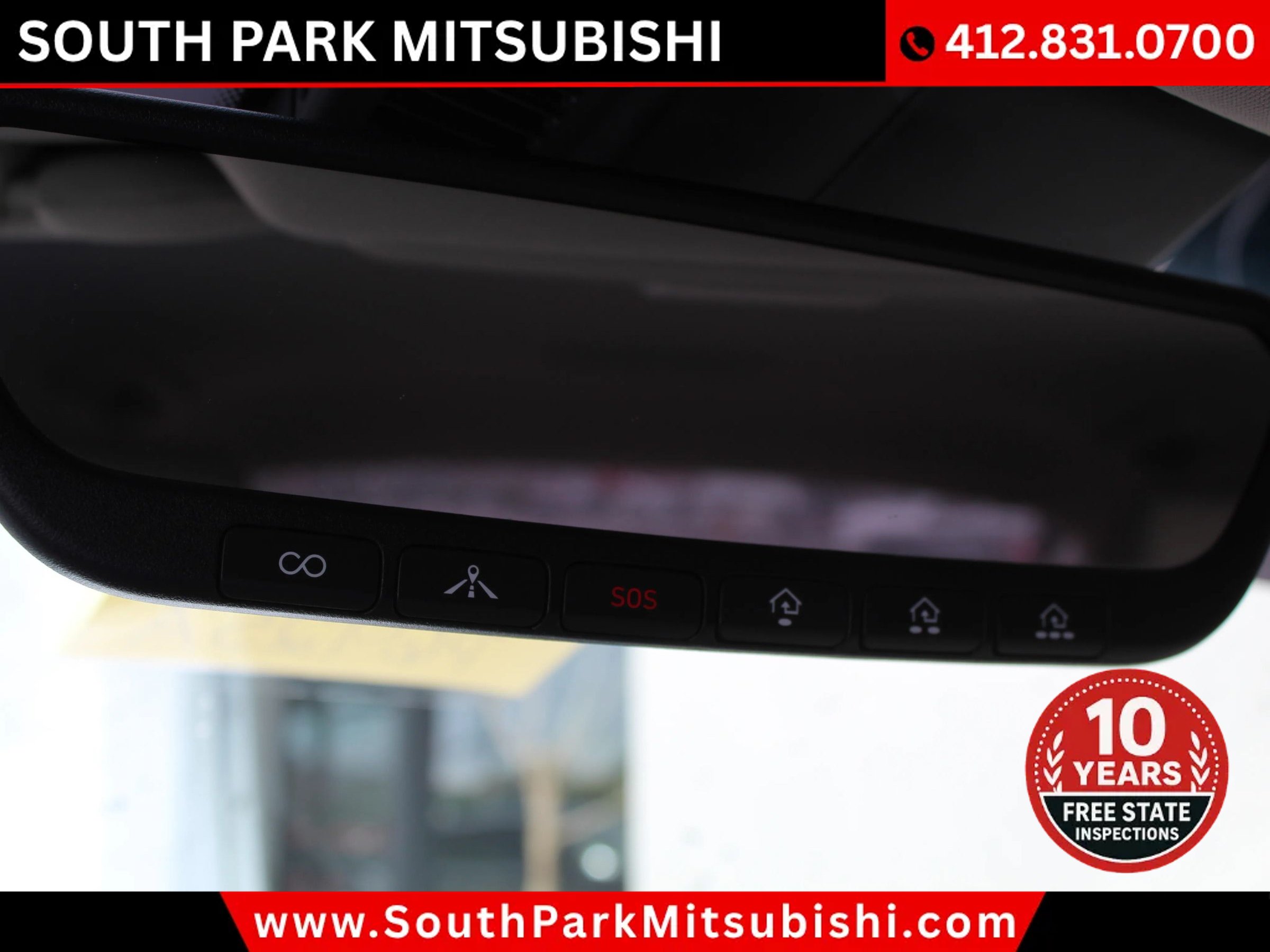Used 2019 Genesis G70 2.0T Advanced AWD/4WD image 31