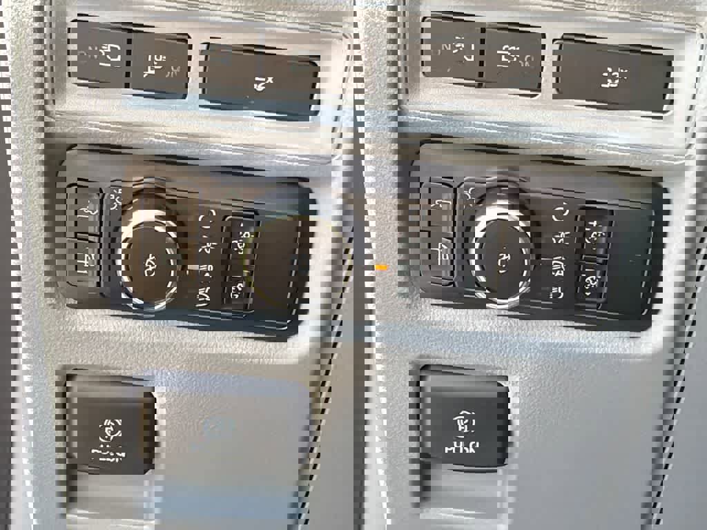 Used 2024 Ford F150 XLT w/ Equipment Group 302A MID AWD/4WD image 30