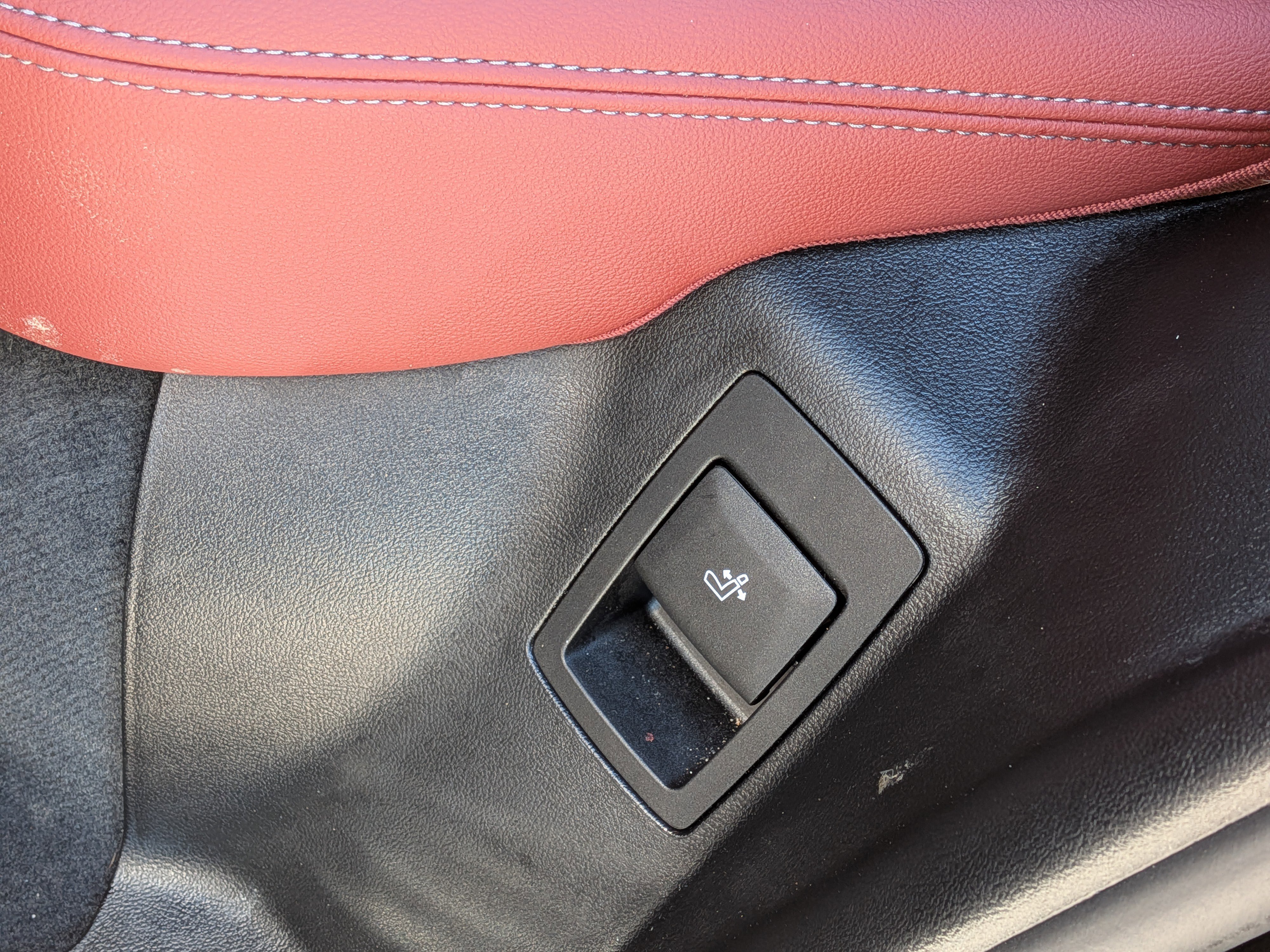 Used 2024 BMW X3 M40i image 16