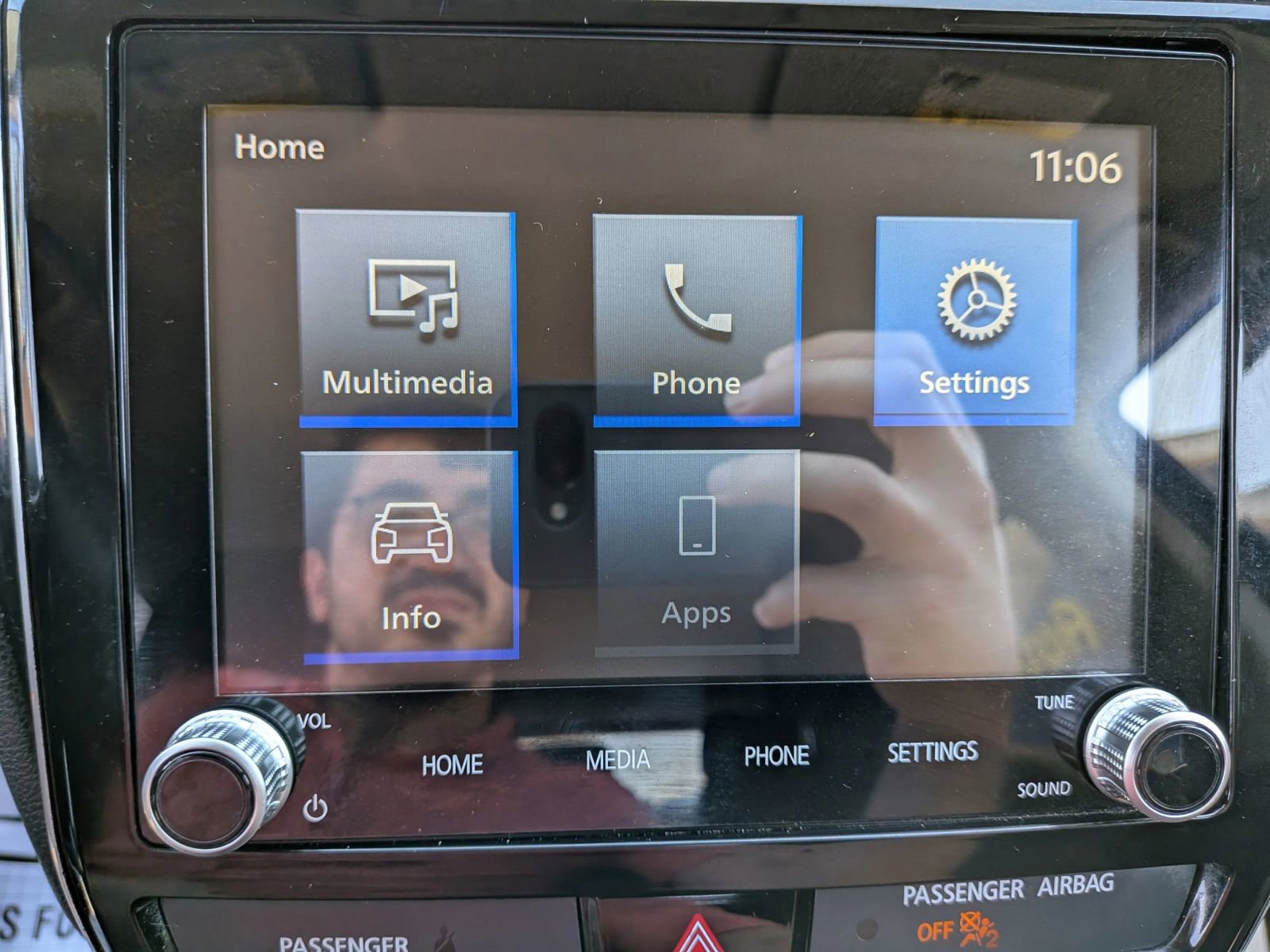 Used 2020 Mitsubishi Outlander Sport ES FWD image 37