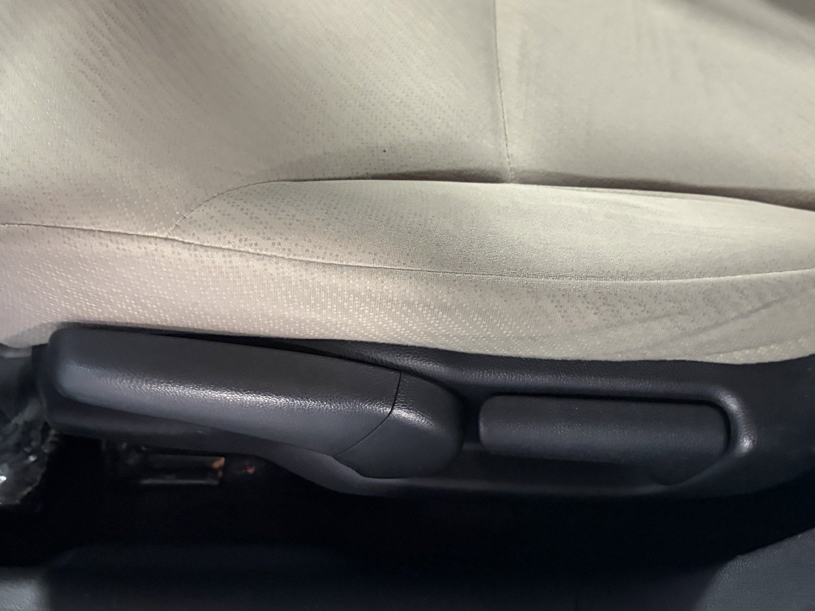 Used 2013 Honda Civic LX image 25