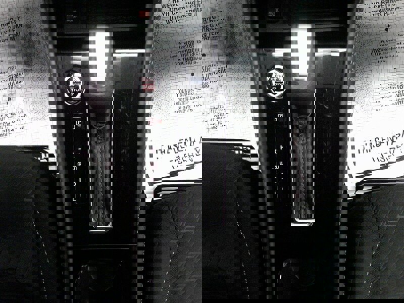 Used 2023 Nissan Kicks SV image 18