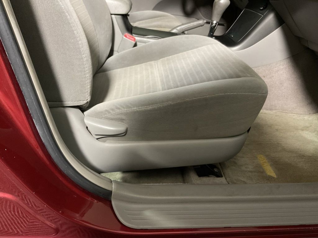 Used 2006 Toyota Camry FWD image 26
