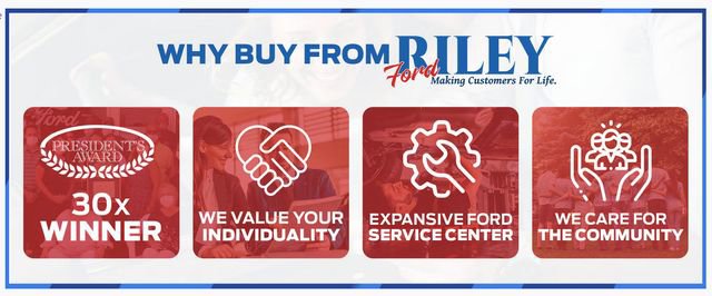 Certified 2024 Ford F350 Lariat w/ Lariat Ultimate Package AWD/4WD image 5