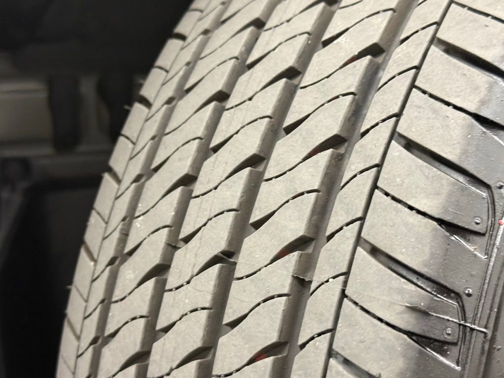 Certified 2026 Toyota Corolla LE image 37