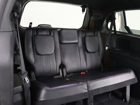 Used 2019 Dodge Grand Caravan GT FWD image 32