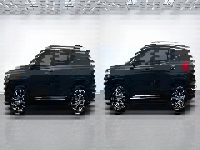 Used 2023 GMC Terrain Denali image 7