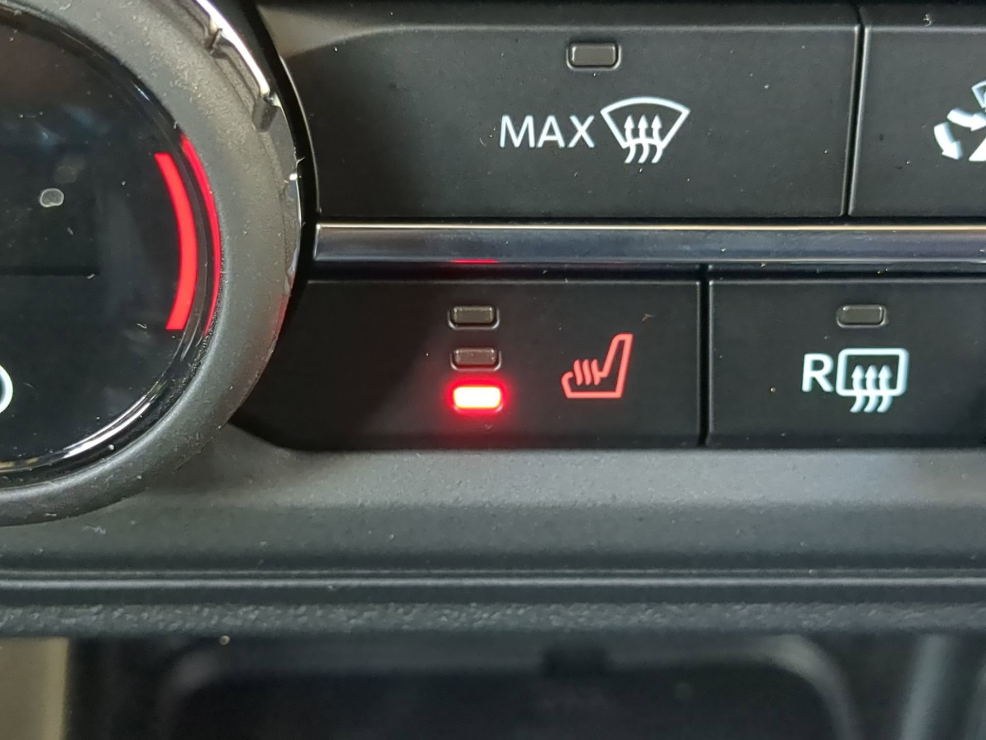 New 2025 Ford Bronco Big Bend image 56