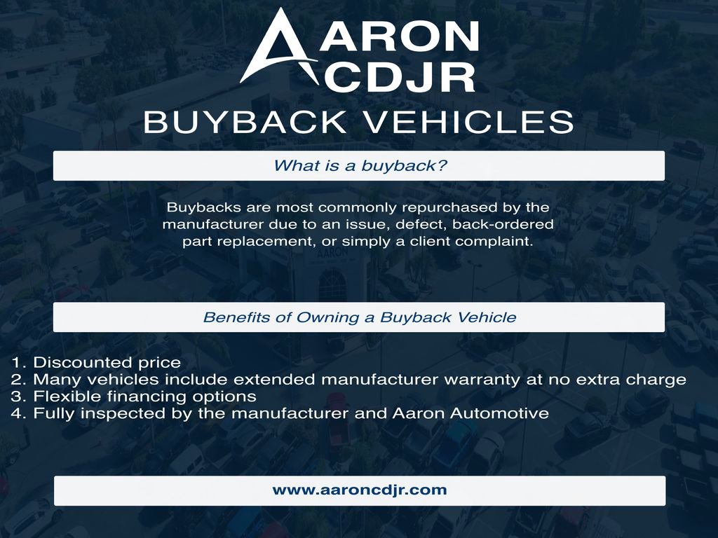 Used 2023 Hyundai Kona Limited image 6