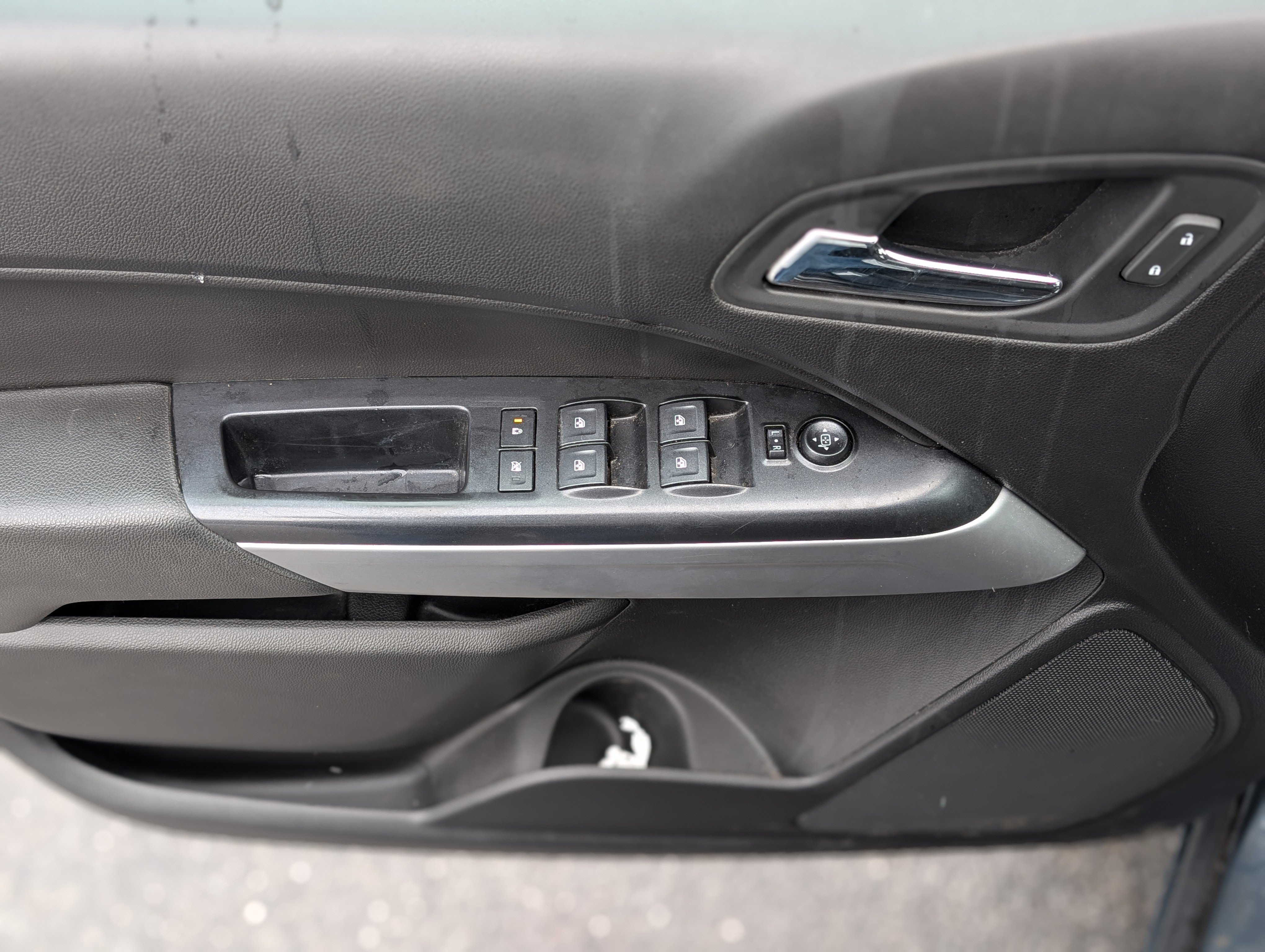 Used 2019 Chevrolet Colorado LT image 25