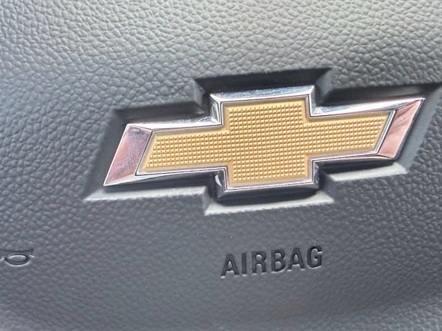 Certified 2026 Chevrolet Equinox LT FWD image 32