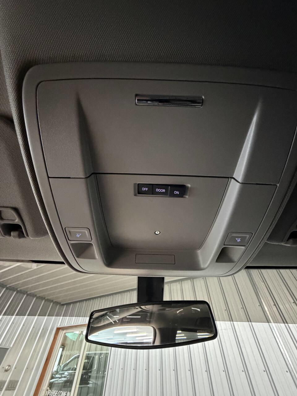 Used 2018 Chevrolet Silverado 3500 W/T image 37