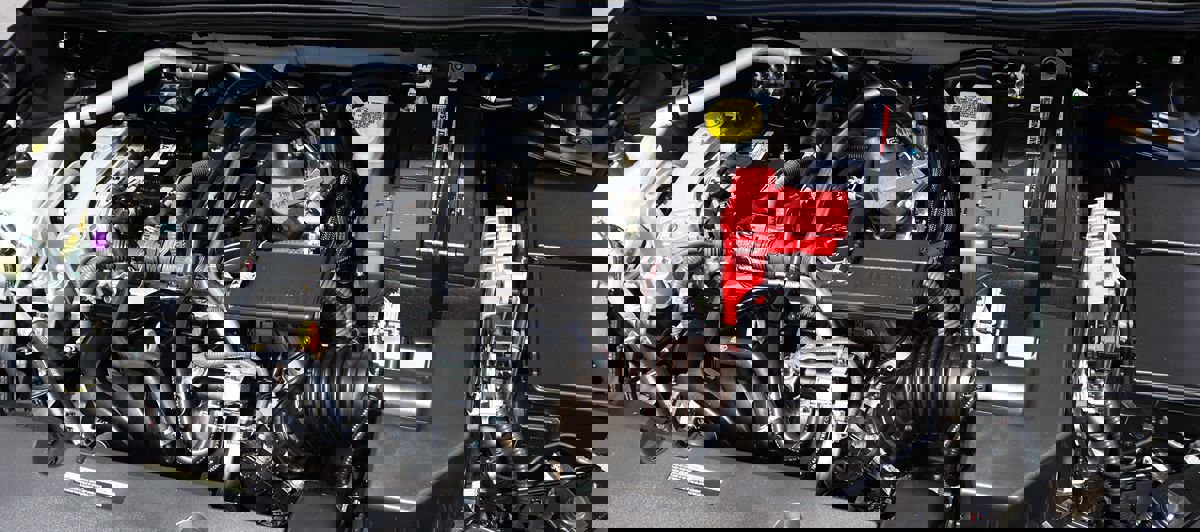 Used 2025 Nissan Sentra SV image 61