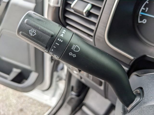 Used 2023 Ford F150 XL w/ STX Appearance Package image 28