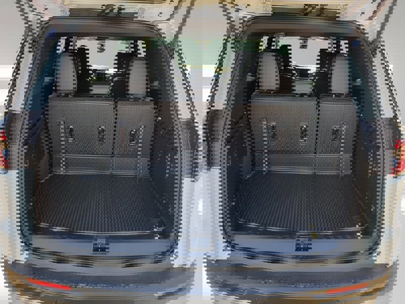 New 2026 GMC Acadia Elevation w/ Elevation Premium Package image 5