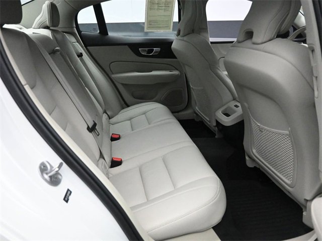Used 2024 Volvo S60 B5 Plus w/ Climate Package image 24