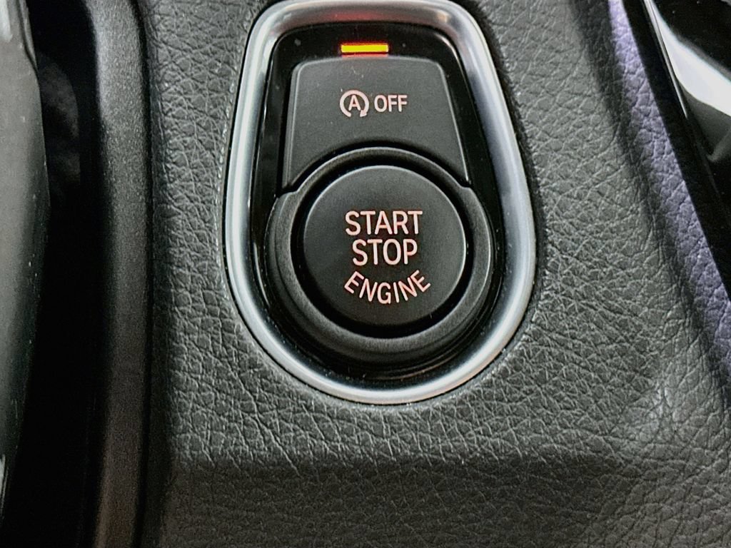 Used 2019 BMW 440i Gran Coupe xDrive AWD/4WD image 20