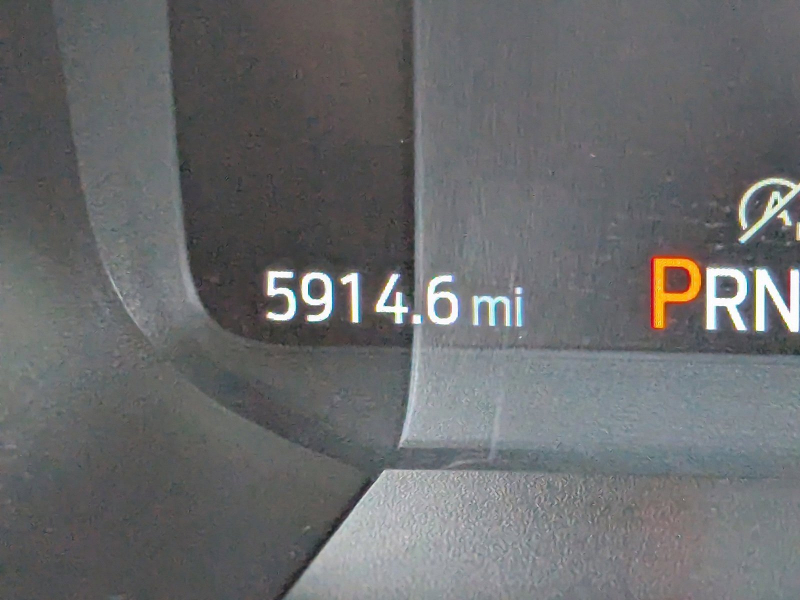 Used 2025 Ford Explorer Platinum w/ Ultimate Package image 35