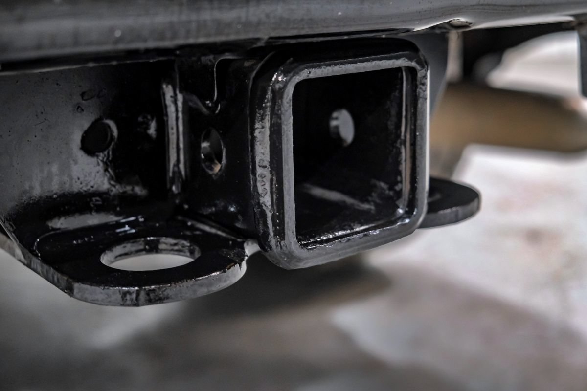 Used 2022 RAM 3500 Laramie AWD/4WD image 57