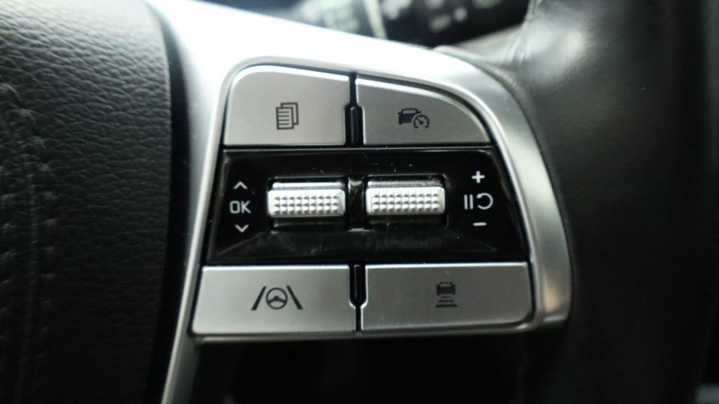 Used 2023 Kia Telluride SX Prestige X-Line image 37