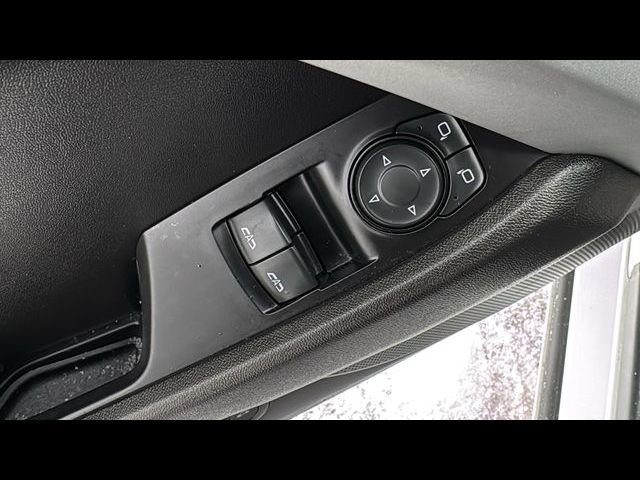 Used 2021 Chevrolet Camaro SS RWD image 11
