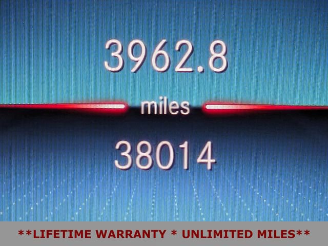 Used 2022 Mercedes-Benz E 350 Sedan image 28