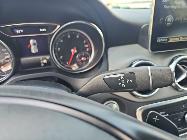 Used 2019 Mercedes-Benz GLA 250 4MATIC image 18