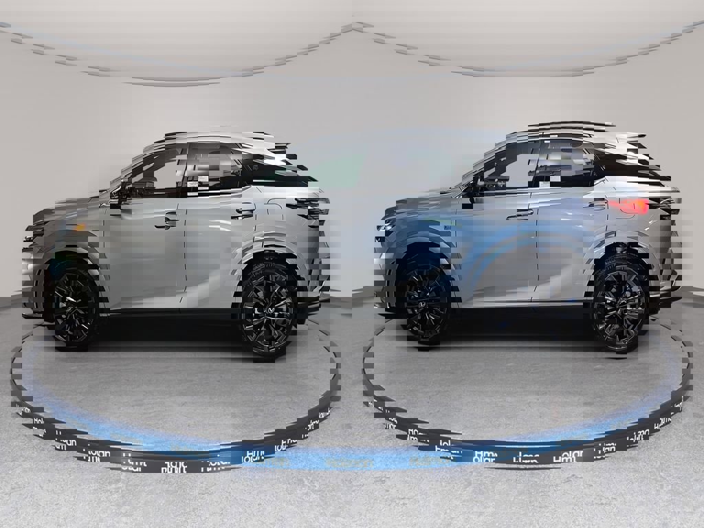 New 2026 Lexus RX 350 F Sport image 8