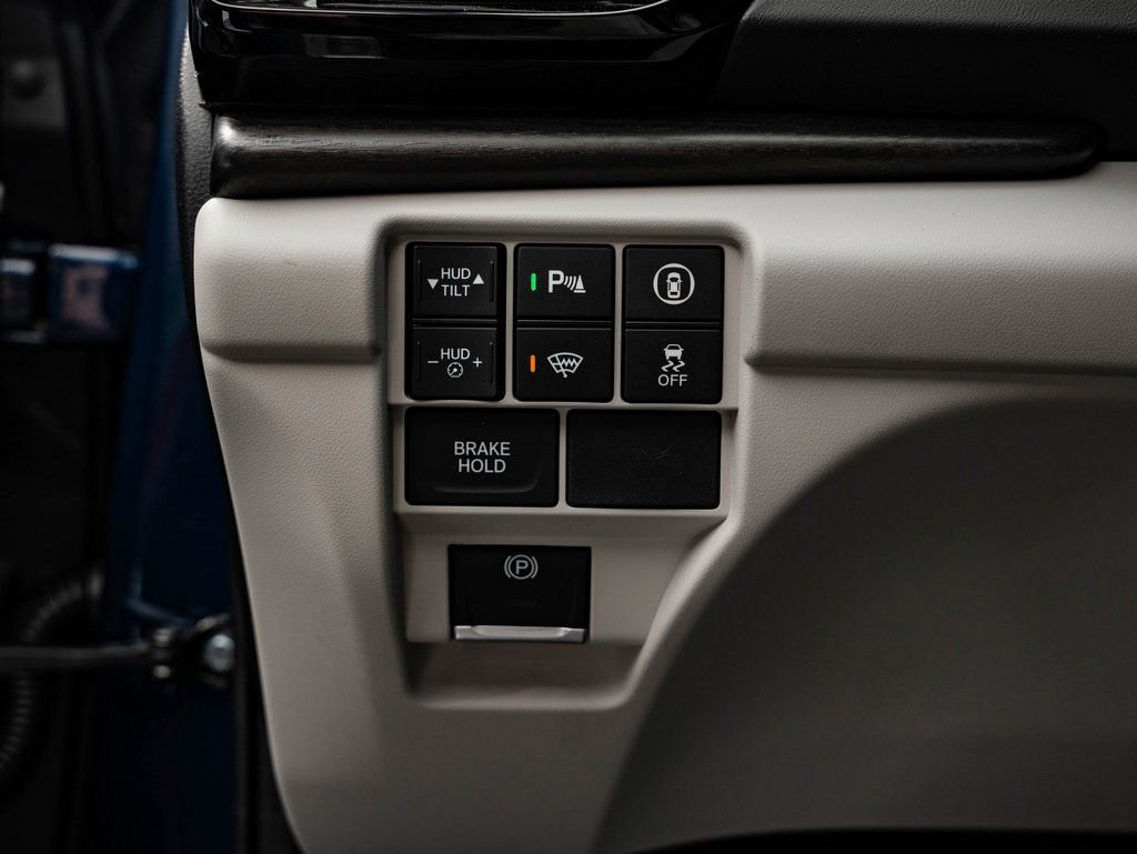 New 2026 Acura RDX SH-AWD w/ Advance Package image 42