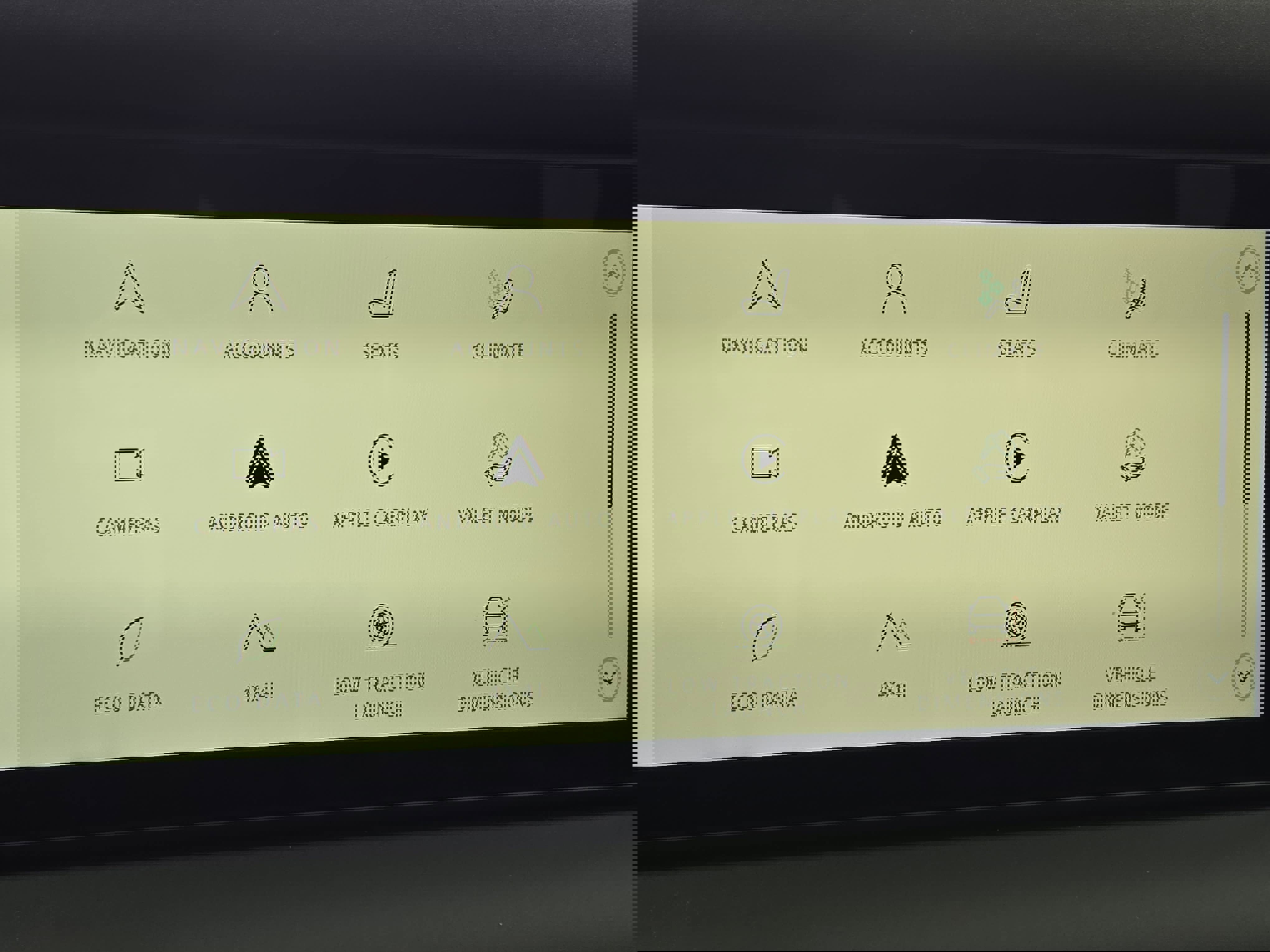 Used 2024 Land Rover Defender 110 S image 20