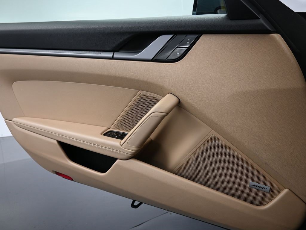 Used 2020 Porsche 911 Carrera S image 19